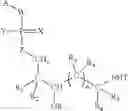 Fig. 27 - Therapeutic compositions