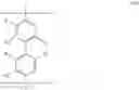 Fig. 42 - Therapeutic compositions