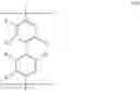 Fig. 43 - Therapeutic compositions