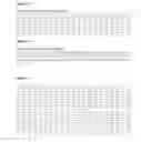Fig. 02 - Methods for improving recombinant protein expression