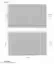 Fig. 08 - Methods for improving recombinant protein expression