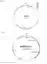 Fig. 02 - Method to improve preservation