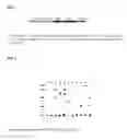 Fig. 02 - NON-GLYCOSYLATED TRANSFERRIN EXPRESSED IN MONOCOTS