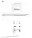 Fig. 07 - NON-GLYCOSYLATED TRANSFERRIN EXPRESSED IN MONOCOTS