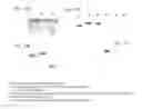 Fig. 09 - NON-GLYCOSYLATED TRANSFERRIN EXPRESSED IN MONOCOTS