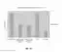 Fig. 11 - Methods of enhancing the resistance of plants to bacterial pathogens