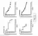 Fig. 14 - Replication defective adenovirus vector in vaccination