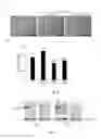 Fig. 10 - Effective delivery of large genes by dual AAV vectors