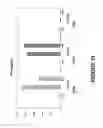 Fig. 12 - Isolated human cell with an inactivated glucocorticoid receptor gene