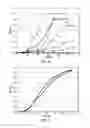 Fig. 10 - Engineering microbes and metabolic pathways for the production of ethylene glycol