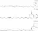 Fig. 02 - Method for producing (Z)-2-benzoyloxy-12-heptadecene and (2S,12Z)-2-hydroxy-12-heptadecene and method for producing (2S,12Z)-2-acetoxy-12-heptadecene