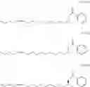 Fig. 09 - Method for producing (Z)-2-benzoyloxy-12-heptadecene and (2S,12Z)-2-hydroxy-12-heptadecene and method for producing (2S,12Z)-2-acetoxy-12-heptadecene