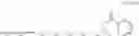 Fig. 17 - Method for producing (Z)-2-benzoyloxy-12-heptadecene and (2S,12Z)-2-hydroxy-12-heptadecene and method for producing (2S,12Z)-2-acetoxy-12-heptadecene