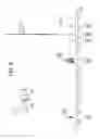Fig. 10 - Engineered strain of for production of poly-R-3-hydroxyalkanoate polymers with defined monomer unit composition and methods based thereon