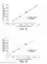 Fig. 20 - Engineered strain of for production of poly-R-3-hydroxyalkanoate polymers with defined monomer unit composition and methods based thereon
