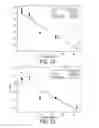 Fig. 24 - Engineered strain of for production of poly-R-3-hydroxyalkanoate polymers with defined monomer unit composition and methods based thereon