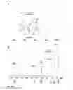 Fig. 38 - Engineered strain of for production of poly-R-3-hydroxyalkanoate polymers with defined monomer unit composition and methods based thereon