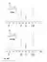 Fig. 46 - Engineered strain of for production of poly-R-3-hydroxyalkanoate polymers with defined monomer unit composition and methods based thereon