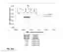 Fig. 47 - Engineered strain of for production of poly-R-3-hydroxyalkanoate polymers with defined monomer unit composition and methods based thereon