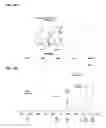 Fig. 57 - Engineered strain of for production of poly-R-3-hydroxyalkanoate polymers with defined monomer unit composition and methods based thereon
