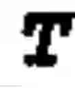 Fig. 04 - Nucleic acid amplification