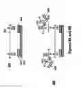 Fig. 17 - Nucleic acid amplification