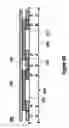 Fig. 18 - Nucleic acid amplification