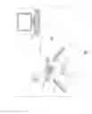 Fig. 02 - Imaging cartridge, pipette, and method of use for direct sputum smear microscopy