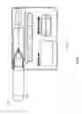 Fig. 03 - Imaging cartridge, pipette, and method of use for direct sputum smear microscopy