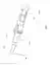 Fig. 04 - Imaging cartridge, pipette, and method of use for direct sputum smear microscopy