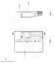 Fig. 06 - Imaging cartridge, pipette, and method of use for direct sputum smear microscopy