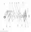 Fig. 08 - Imaging cartridge, pipette, and method of use for direct sputum smear microscopy