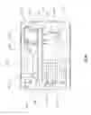 Fig. 10 - Imaging cartridge, pipette, and method of use for direct sputum smear microscopy
