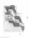 Fig. 12 - Imaging cartridge, pipette, and method of use for direct sputum smear microscopy