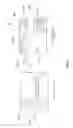 Fig. 17 - Imaging cartridge, pipette, and method of use for direct sputum smear microscopy