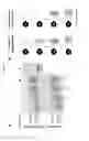 Fig. 11 - Probes and assays for measuring E3 ligase activity