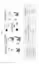 Fig. 13 - Probes and assays for measuring E3 ligase activity