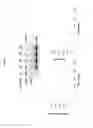 Fig. 16 - Probes and assays for measuring E3 ligase activity