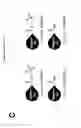 Fig. 19 - Probes and assays for measuring E3 ligase activity