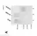 Fig. 24 - Probes and assays for measuring E3 ligase activity