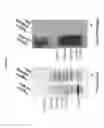 Fig. 28 - Probes and assays for measuring E3 ligase activity