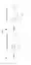 Fig. 68 - Probes and assays for measuring E3 ligase activity