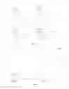 Fig. 02 - Specific fluorescent probe based on albumin pseudo-esterase hydrolysis reaction and use thereof
