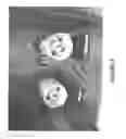 Fig. 07 - Method for thrombogenicity testing of implanted medical device