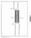 Fig. 08 - Method for thrombogenicity testing of implanted medical device