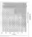Fig. 12 - Method for thrombogenicity testing of implanted medical device