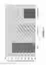 Fig. 13 - Method for thrombogenicity testing of implanted medical device