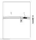 Fig. 16 - Method for thrombogenicity testing of implanted medical device