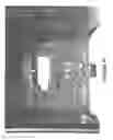 Fig. 17 - Method for thrombogenicity testing of implanted medical device