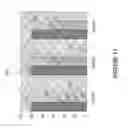 Fig. 18 - Method for thrombogenicity testing of implanted medical device